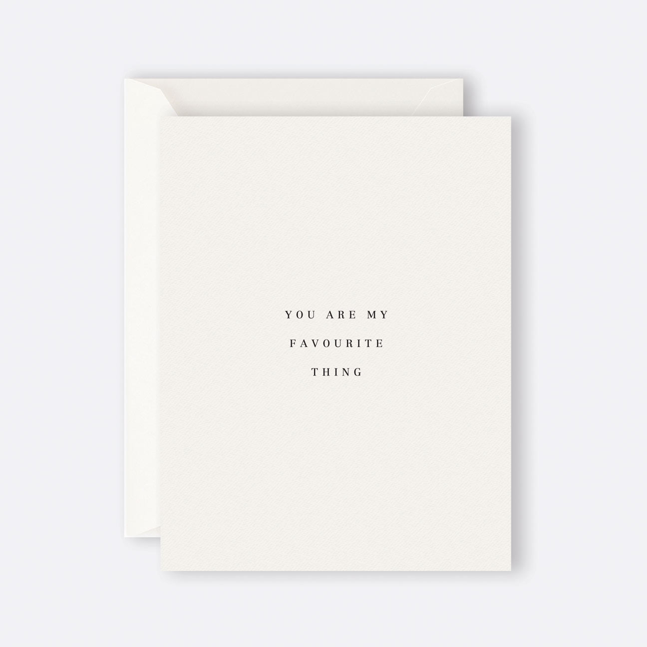 Premium Gift Card