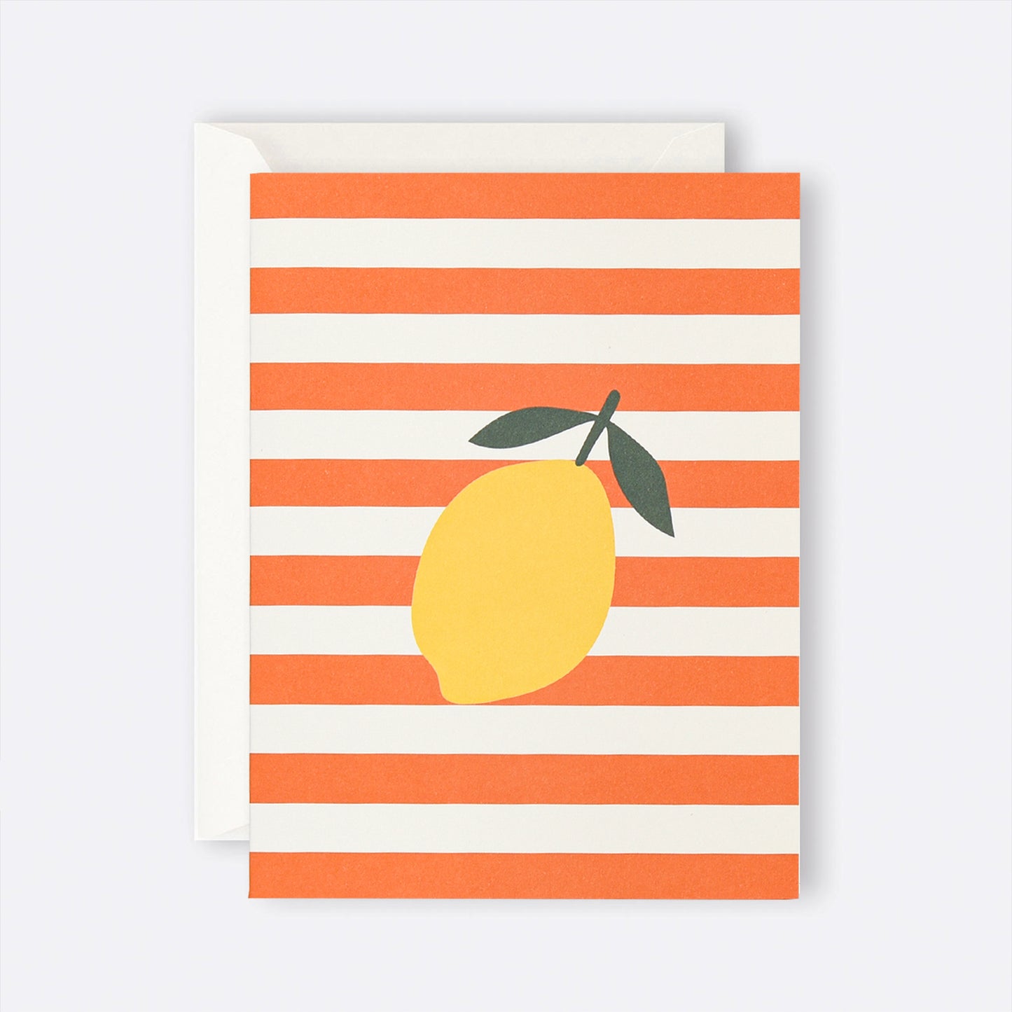 Premium Gift Card