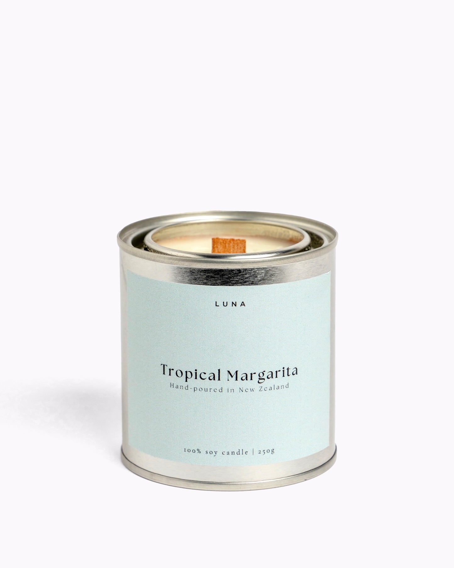 Tropical Margarita