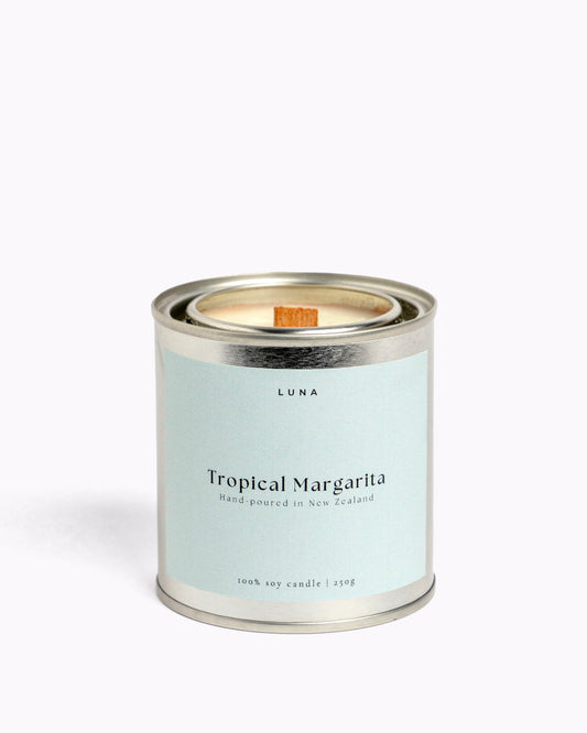 Tropical Margarita